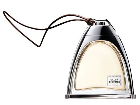 galop hermes parfum|hermes perfume fragrantica.